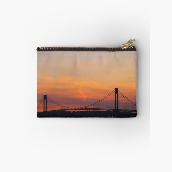 Item preview, Verrazano Bridge - New York designed and sold by brooklyntowner.