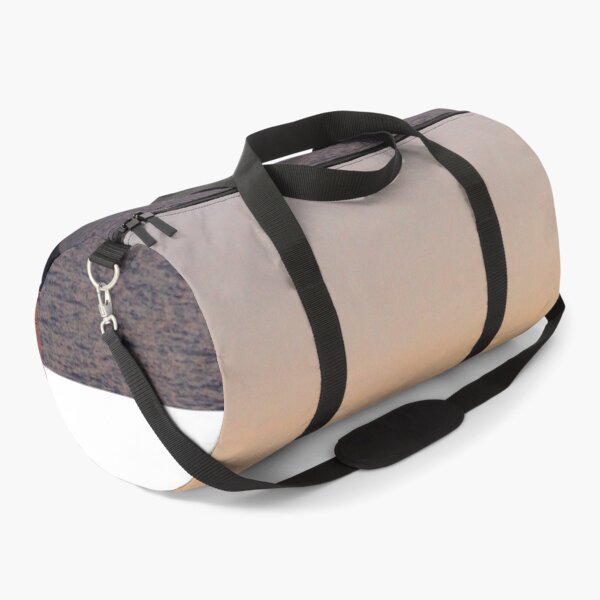 Item preview, Verrazano Bridge - New York designed and sold by brooklyntowner.