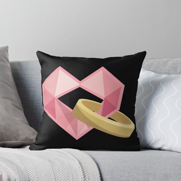 Item preview, Valentines day designed and sold by MYNTLYF.