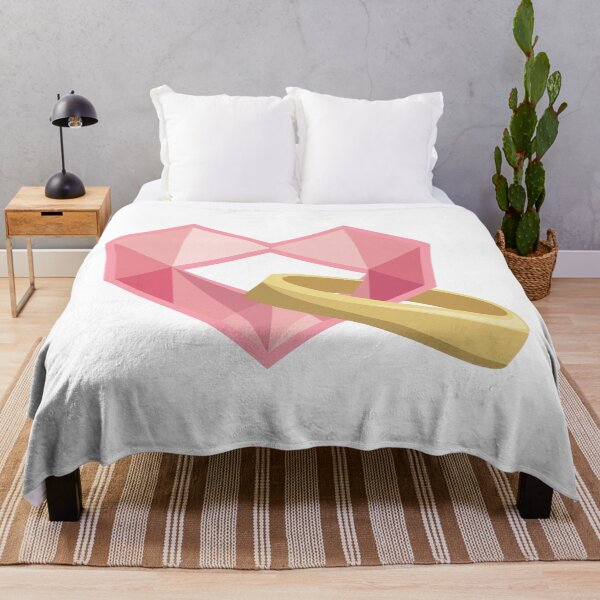 Item preview, Valentines day designed and sold by MYNTLYF.