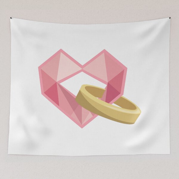 Item preview, Valentines day designed and sold by MYNTLYF.