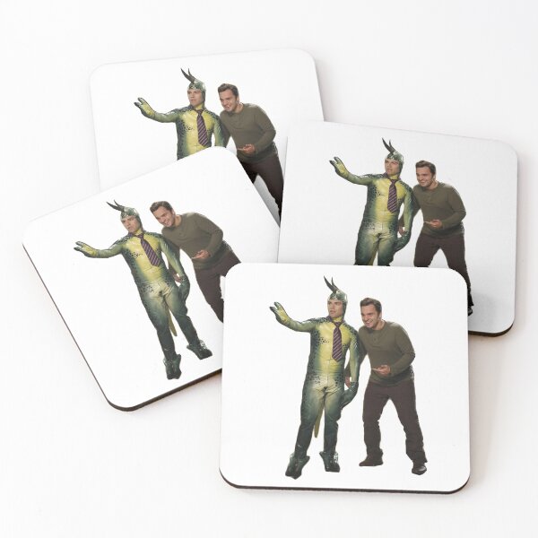 Item preview, schmitt and nick designed and sold by virginia nash.