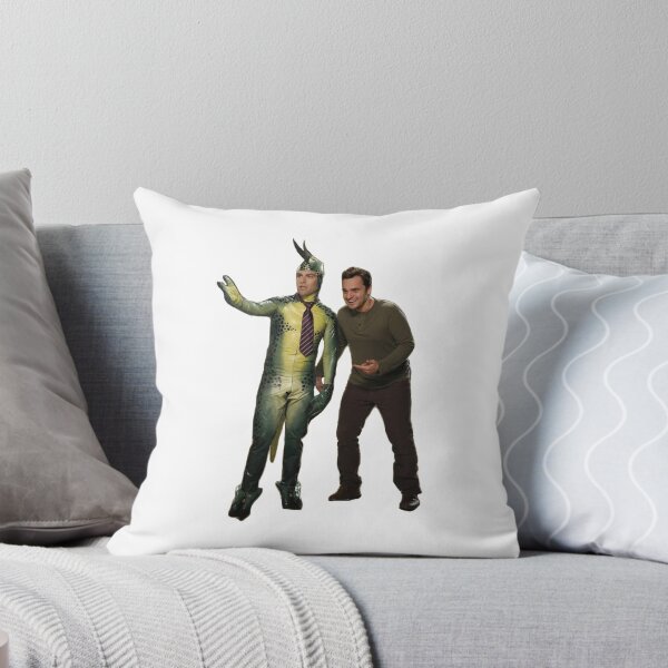 Item preview, schmitt and nick designed and sold by virginia nash.