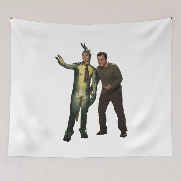 Item preview, schmitt and nick designed and sold by virginia nash.