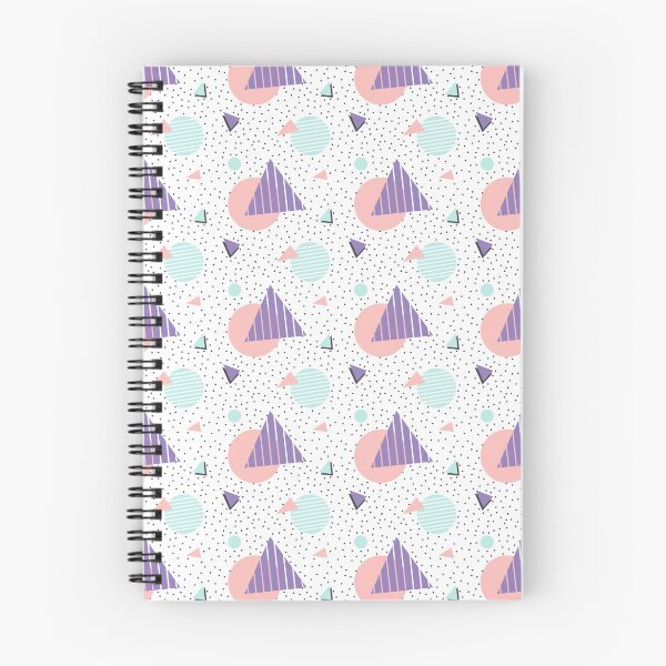 Item preview, Geometric Pattern  designed and sold by Parveeez.