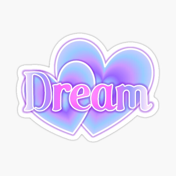 Item preview, Dream designed and sold by Tetsuo Shima.