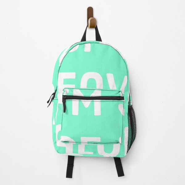 Item preview, I’m Sick Of You designed and sold by REInfinites.