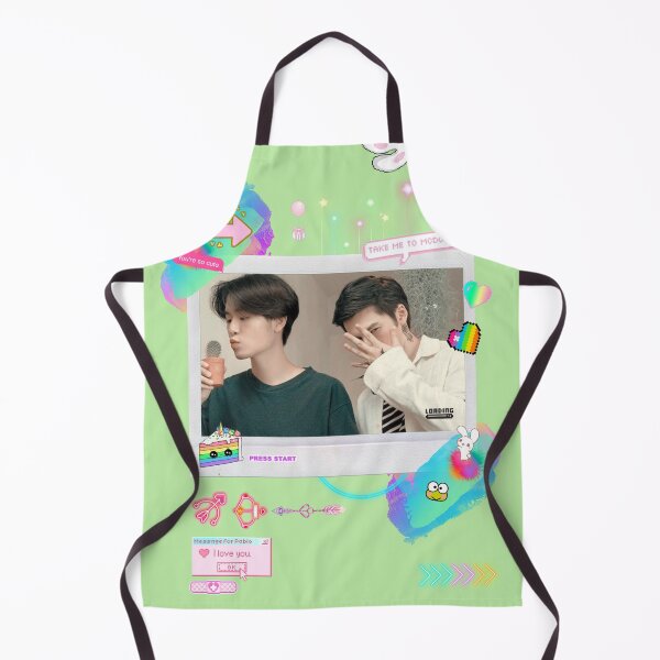 Item preview, PerthLay designed and sold by Cri-Babi.