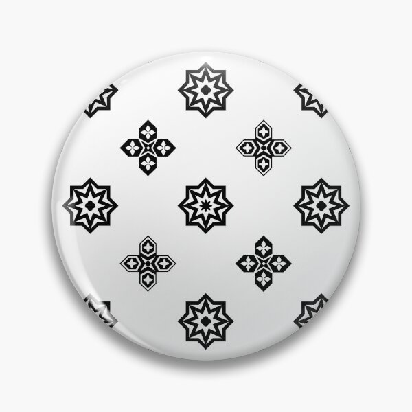 Item preview, White and Black designed and sold by Parveeez.