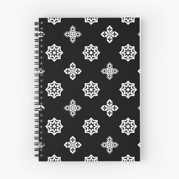 Item preview, En blanco y negro designed and sold by Parveeez.