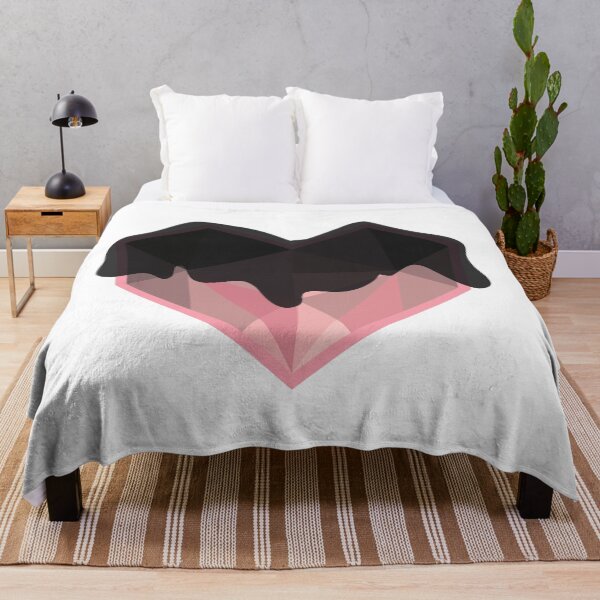 Item preview, Valentines day designed and sold by MYNTLYF.
