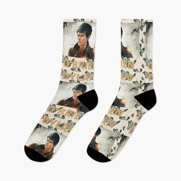 Item preview, Dylan O'brien  designed and sold by Teen Spot.