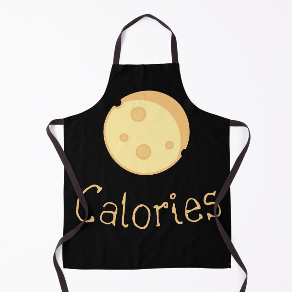 Item preview, Zero Calories with Cheese designed and sold by CoolLifeStore.