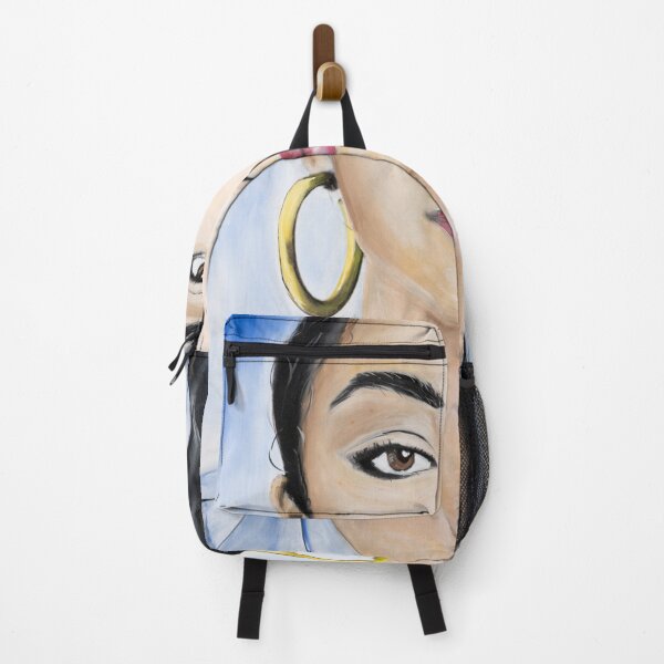 Item preview, Sade Adu or simply Sade designed and sold by BlankCanvasCLE.