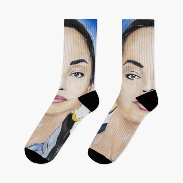 Item preview, Sade Adu or simply Sade  designed and sold by BlankCanvasCLE.