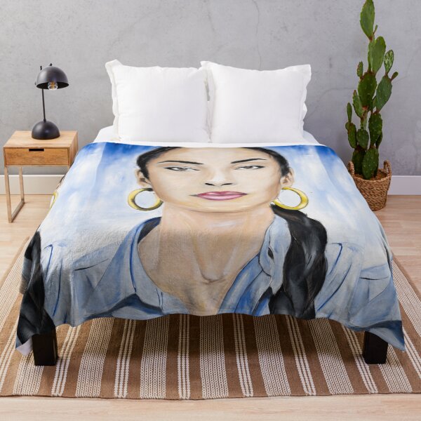 Item preview, Sade Adu or simply Sade designed and sold by BlankCanvasCLE.