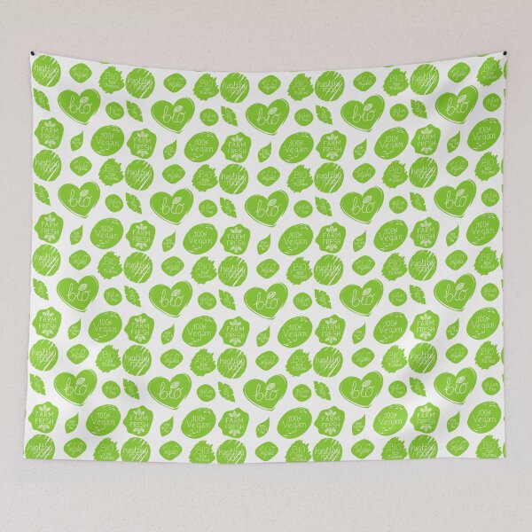 Item preview, That Vegan Teacher  designed and sold by mewsis.