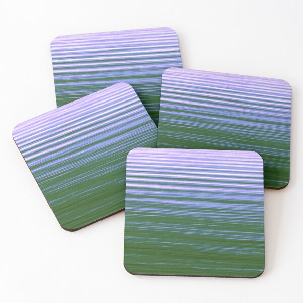 Item preview, Dark Color Water Ripple  designed and sold by shopsimply.