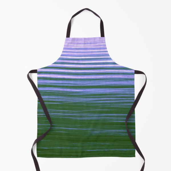 Item preview, Dark Color Water Ripple  designed and sold by shopsimply.