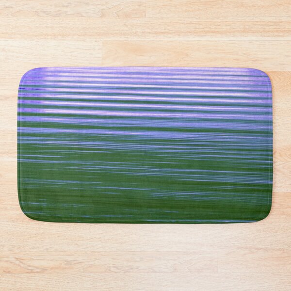 Item preview, Dark Color Water Ripple  designed and sold by shopsimply.