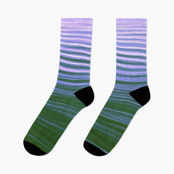 Item preview, Dark Color Water Ripple  designed and sold by shopsimply.