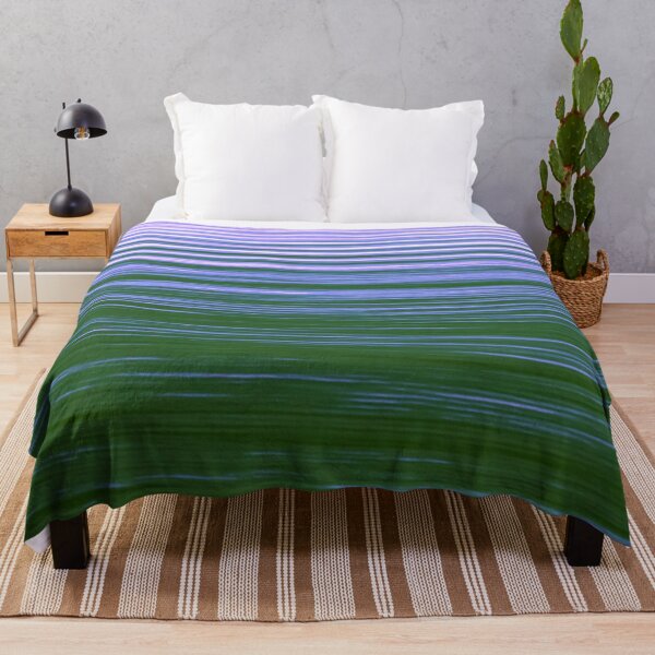 Item preview, Dark Color Water Ripple designed and sold by shopsimply.