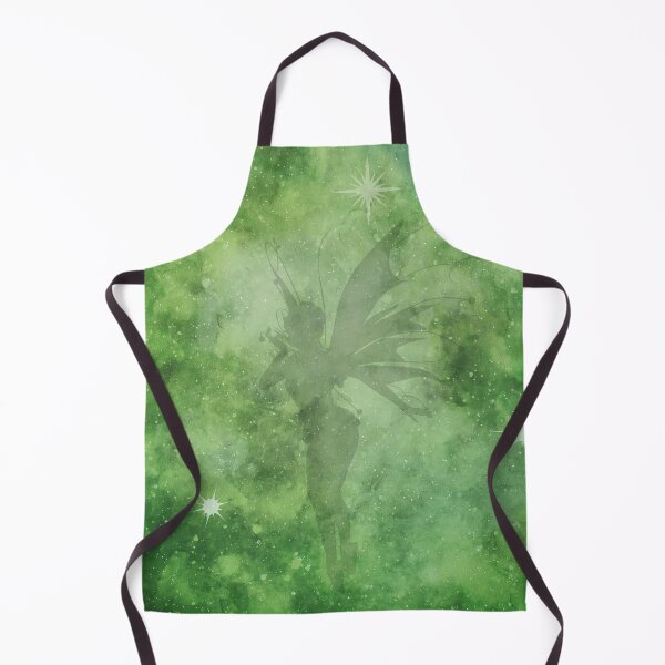 Item preview,  Galactic Fairy designed and sold by EclairVanilla.