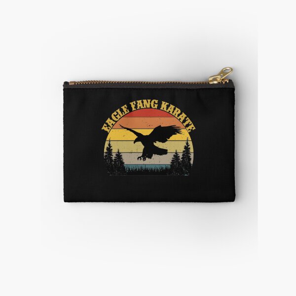 Item preview, Eagle fang karate 80s limited edition designed and sold by Sage86.