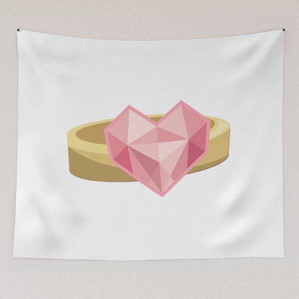 Item preview, Día de San Valentín designed and sold by MYNTLYF.