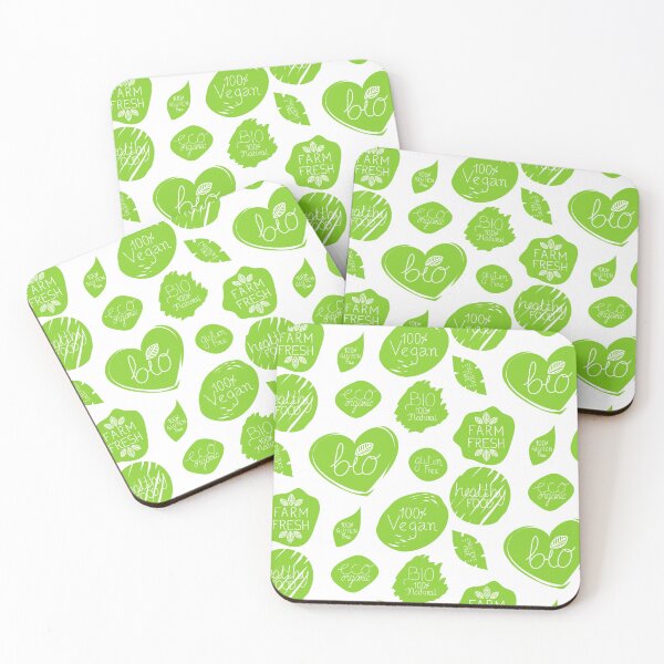 Item preview, That Vegan Teacher  designed and sold by mewsis.