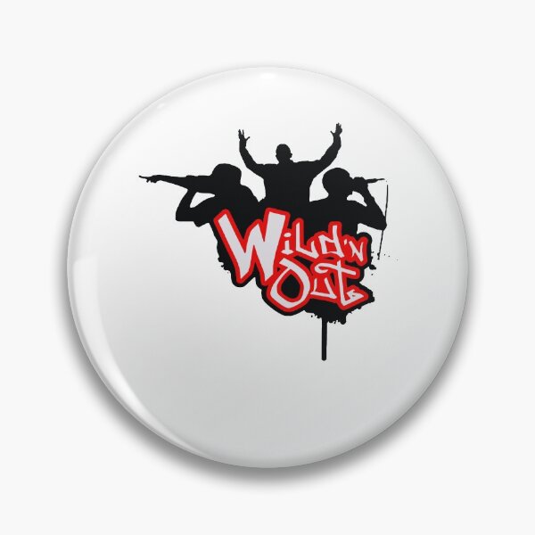 Item preview, Wild N Out Youth designed and sold by Lucasweber.