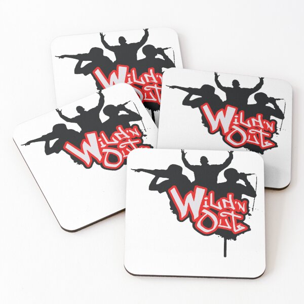 Item preview, Wild N Out Youth designed and sold by Lucasweber.