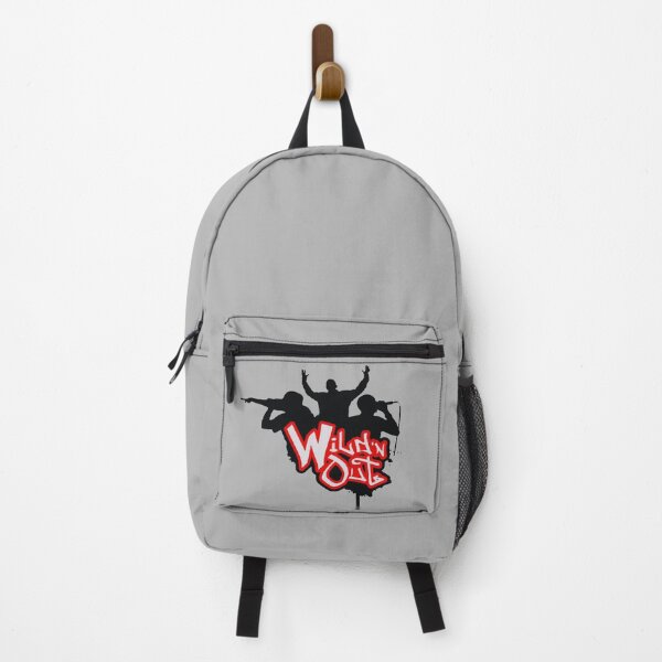 Item preview, Wild N Out Youth designed and sold by Lucasweber.