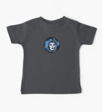Madame Leota Baby T-Shirt