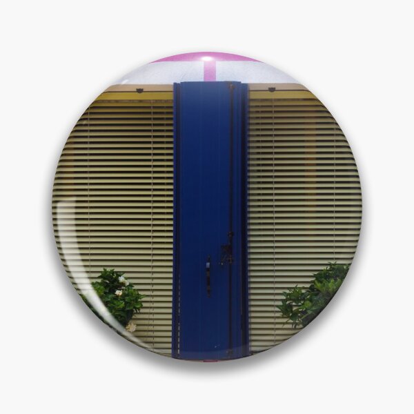 Item preview, Window in Burano designed and sold by pietrofoto.