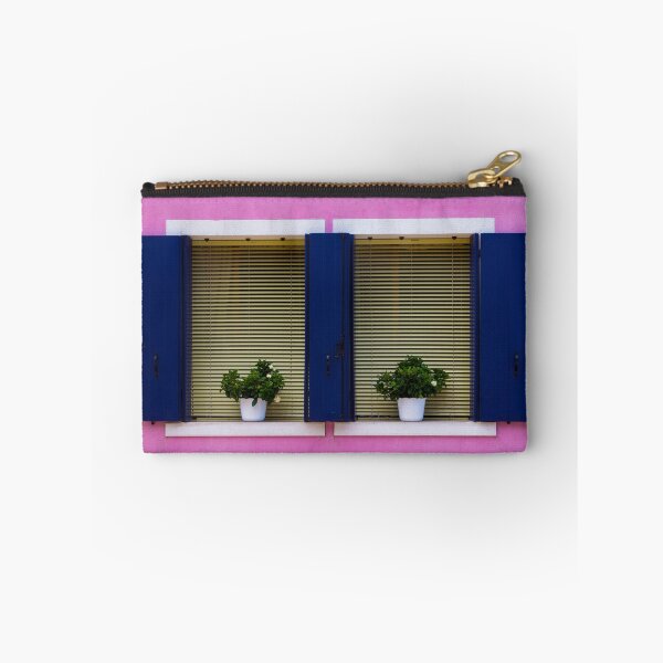 Item preview, Ventana en Burano designed and sold by pietrofoto.
