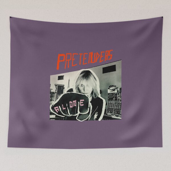 Item preview, The Simple Mac designed and sold by LittleQuine.