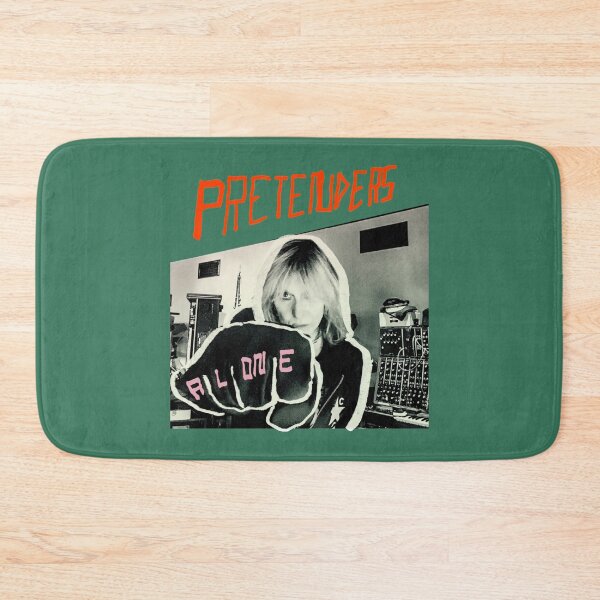 Item preview, The Simple Mac designed and sold by LittleQuine.