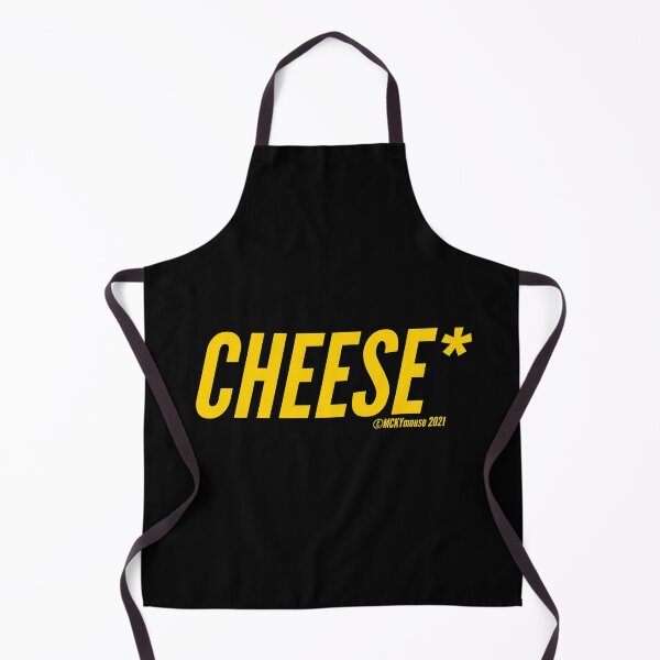 Item preview, SAY CHEESE LOGO SEE WHAT YOU SAY ! designed and sold by MCKYmouse.