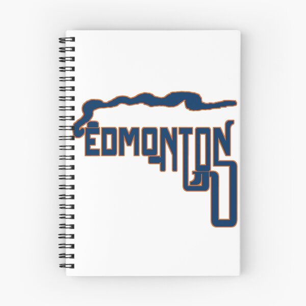 Item preview, Dedmonton Oil designed and sold by Rayzilla79.