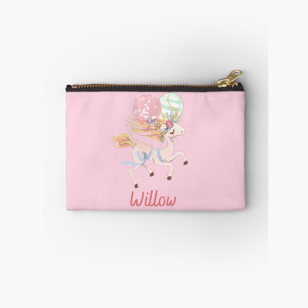 Item preview, Willow Carrousel Horse Girls Name  designed and sold by melbournegirl.