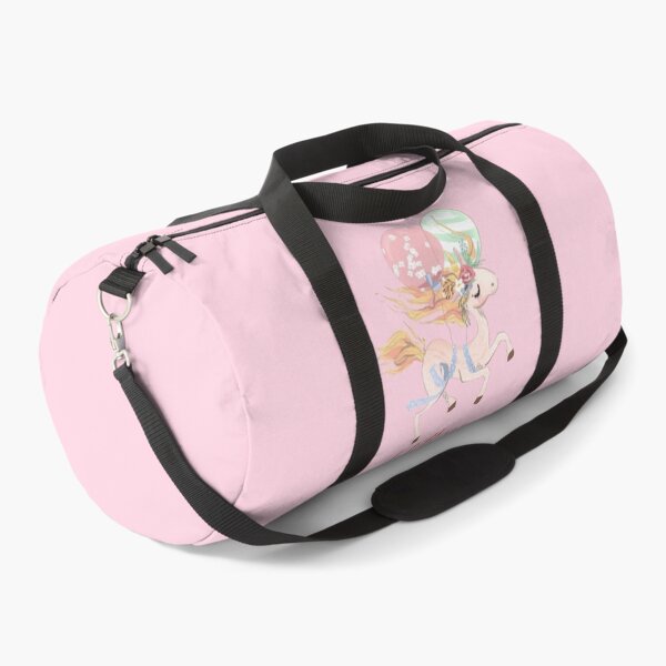 Item preview, Willow Carrousel Horse Girls Name  designed and sold by melbournegirl.