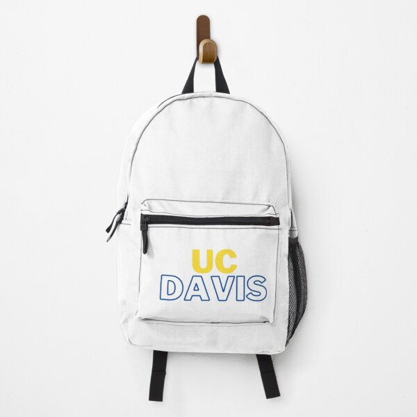Item preview, UC Davis designed and sold by physiolime.