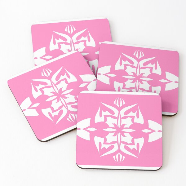 Item preview, Universe’s beauty  designed and sold by Mona Tahan.