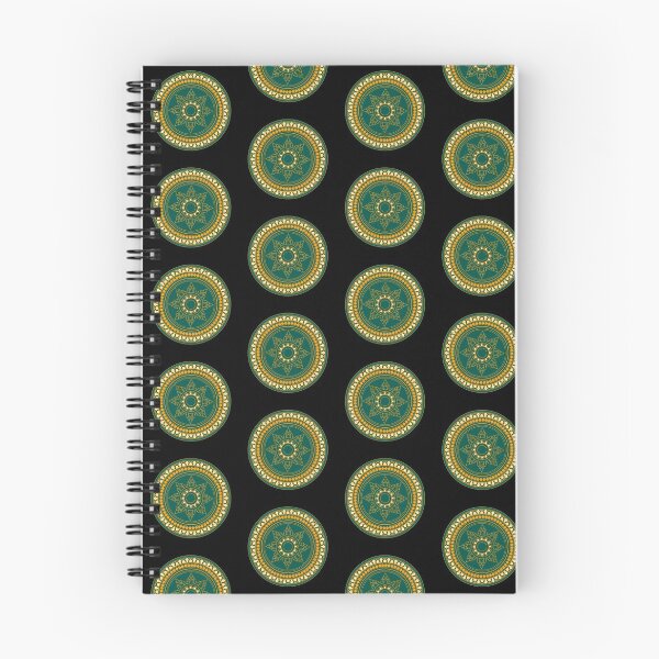 Item preview, Thai Pattern Decoration designed and sold by kickwear-com.