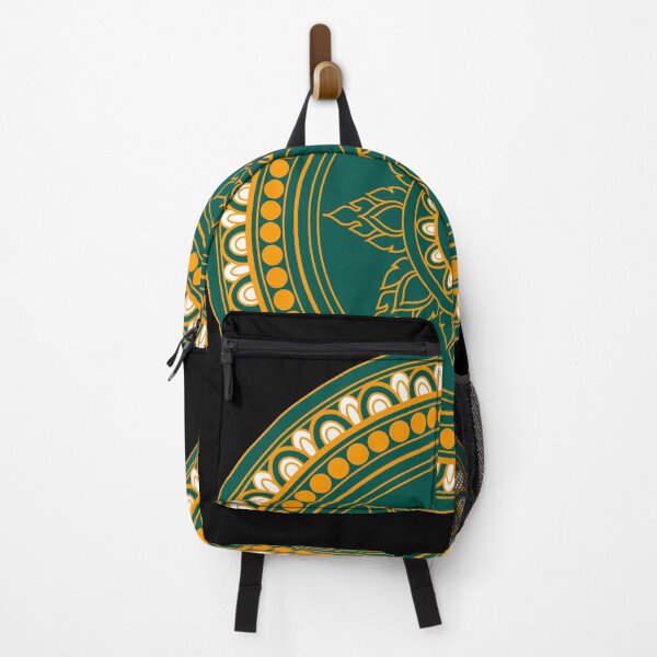 Item preview, Thai Pattern Decoration designed and sold by kickwear-com.