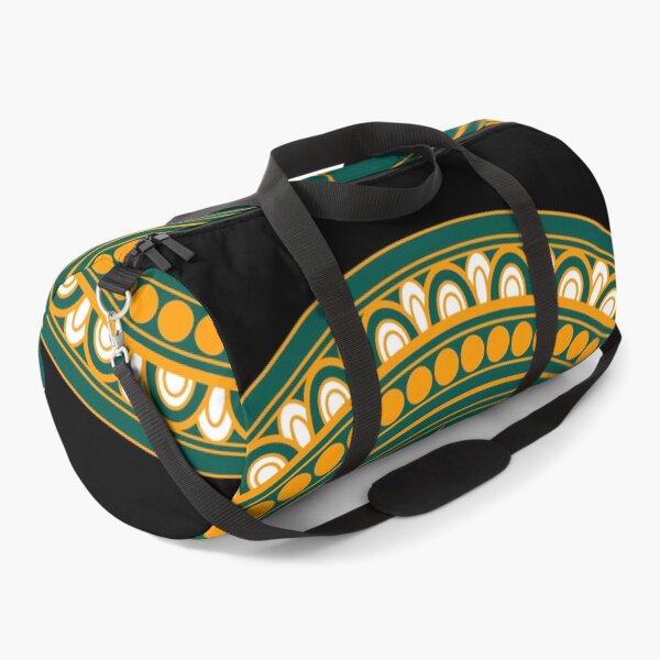 Item preview, Thai Pattern Decoration designed and sold by kickwear-com.