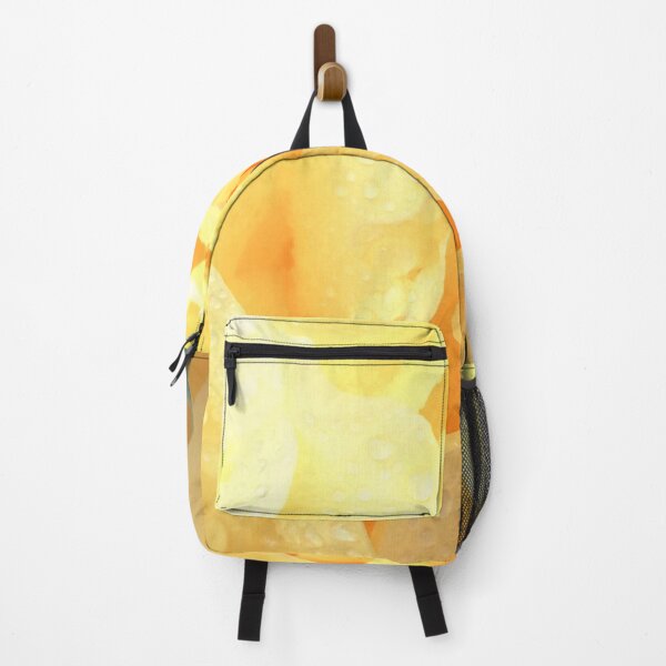 Item preview, A Collection of Golden Yellow Rose Petals designed and sold by hearthearts.
