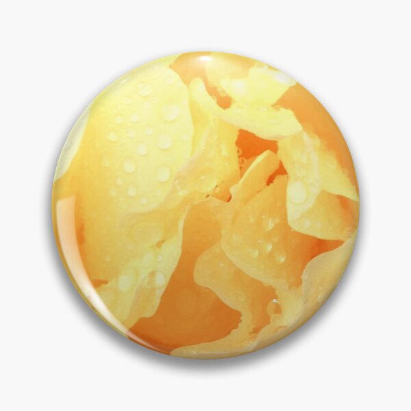 Item preview, A Collection of Golden Yellow Rose Petals designed and sold by hearthearts.