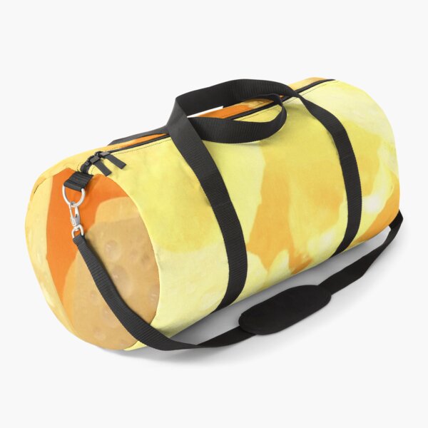 Item preview, A Collection of Golden Yellow Rose Petals designed and sold by hearthearts.